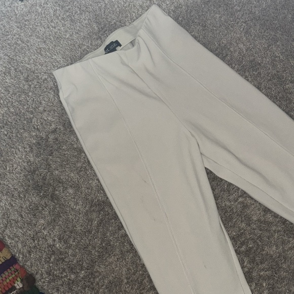 Slacks - Picture 3 of 3